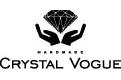 Crystal Vogue